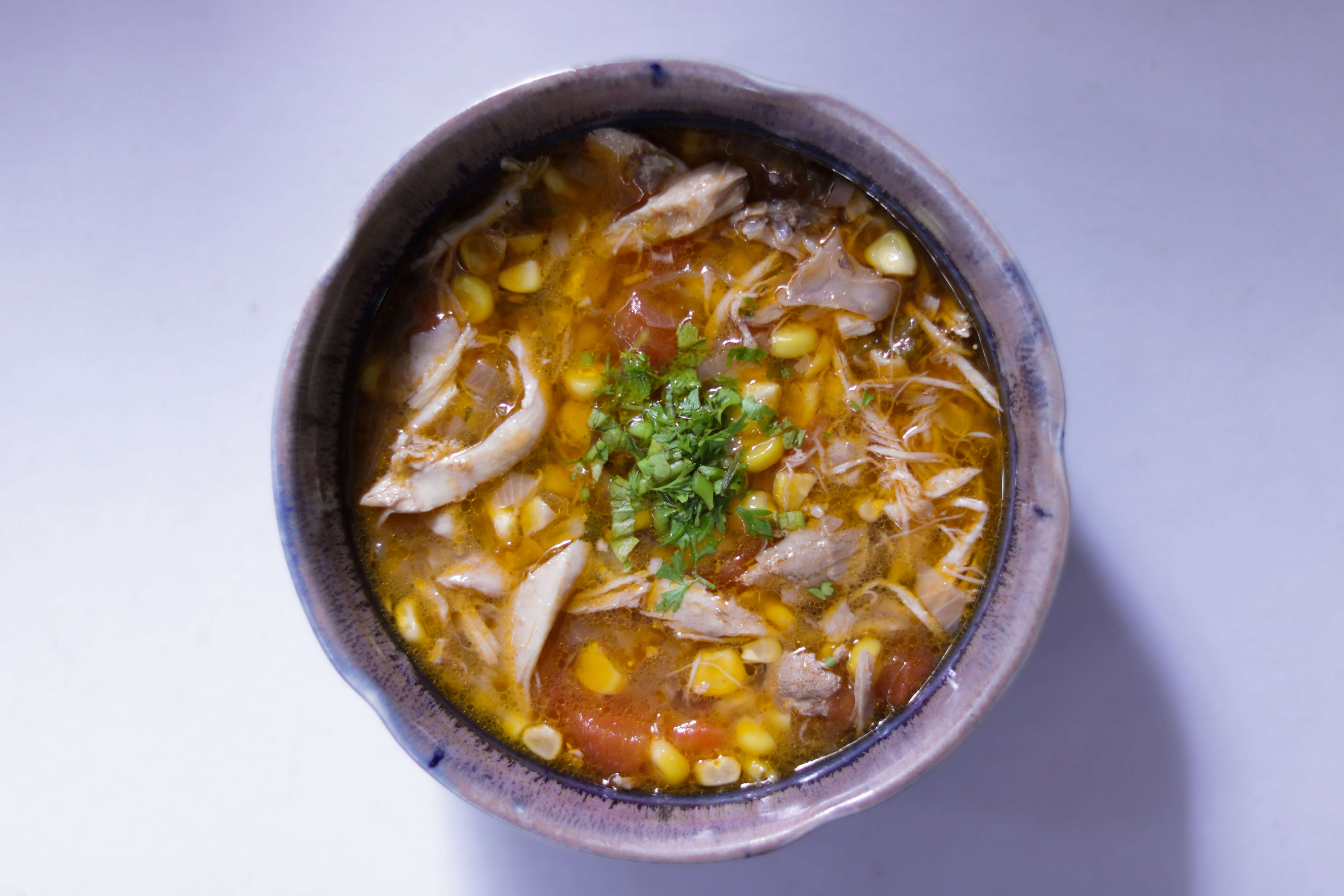 https://www.quichentell.com/wp-content/uploads/2018/08/Chicken-Corn-Chile-Soup-5.1.jpg