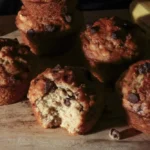 Amaranth-Oat-Banana-Muffins-3.1