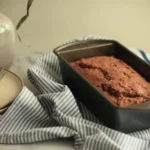 Applesauce-Loaf-3.1-500x500
