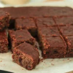 Beetroot-Buttermilk-Cake-5.1-700x667