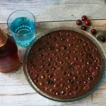 Chocolate-Cherry-Clafoutis-1.1-700x467