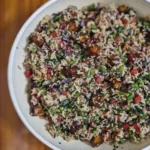 Crispy-Tofu-Fried-Rice-3.1-543x700