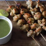 Lasooni-Murg-Tikka-7.1a-700x491
