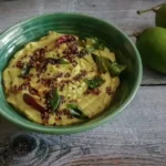 Mango-Sesame-Pachadi-2.1-700x416