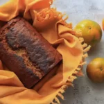 Orange-Honey-Loaf-Cake-5.1