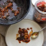 Prawn-Pickle-2.1
