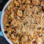 Prawn-Pulao-5.1a