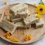 Thandai-Shortbread-Cookies-4-500x500