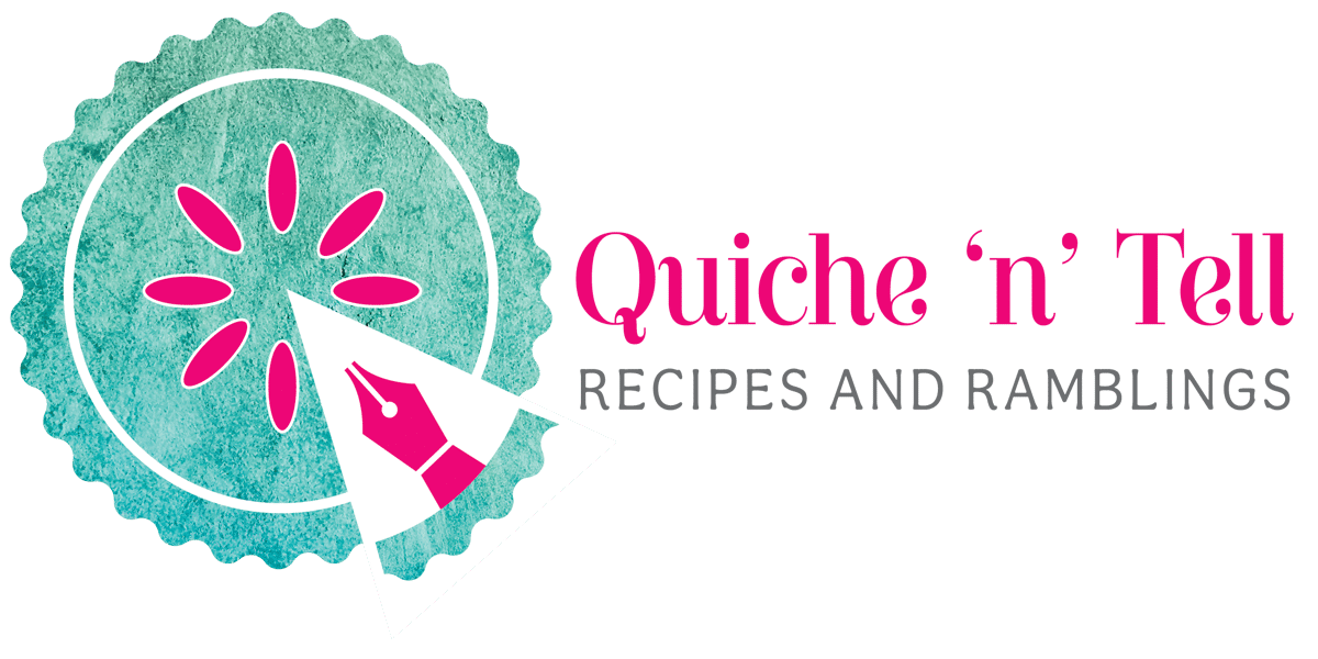 Quichentell logo