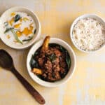 Podi Mamsam / www.quichentell.com
